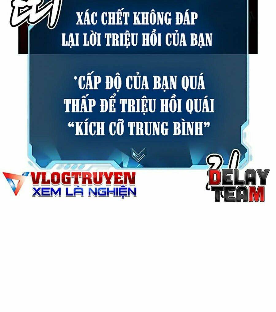 Chương 8 - Trang 82
