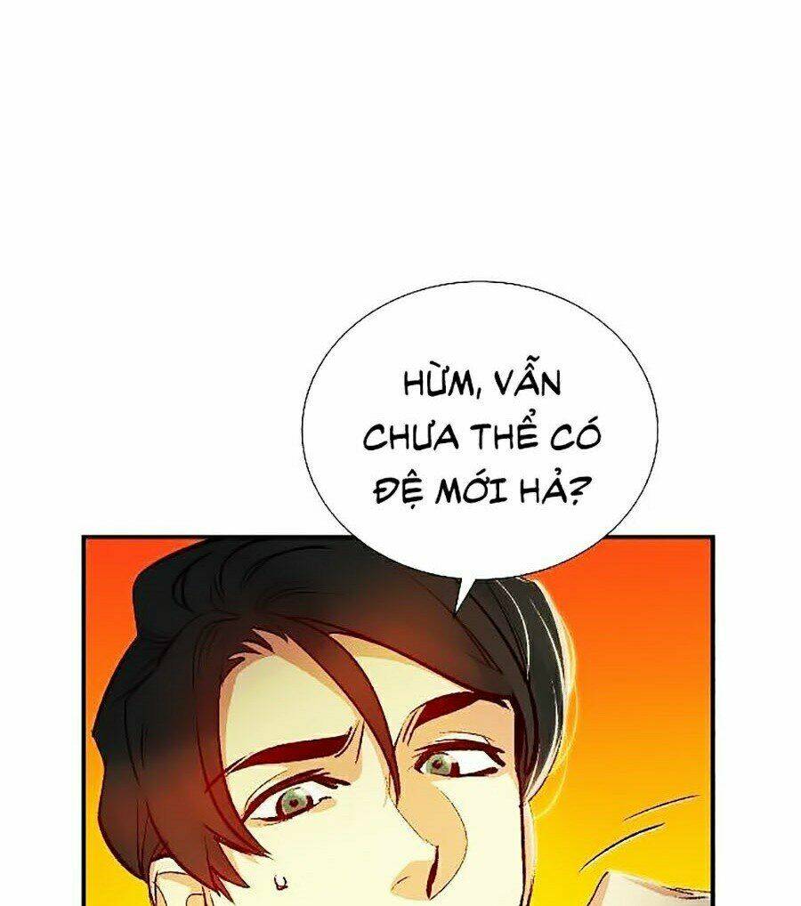 Chương 8 - Trang 83
