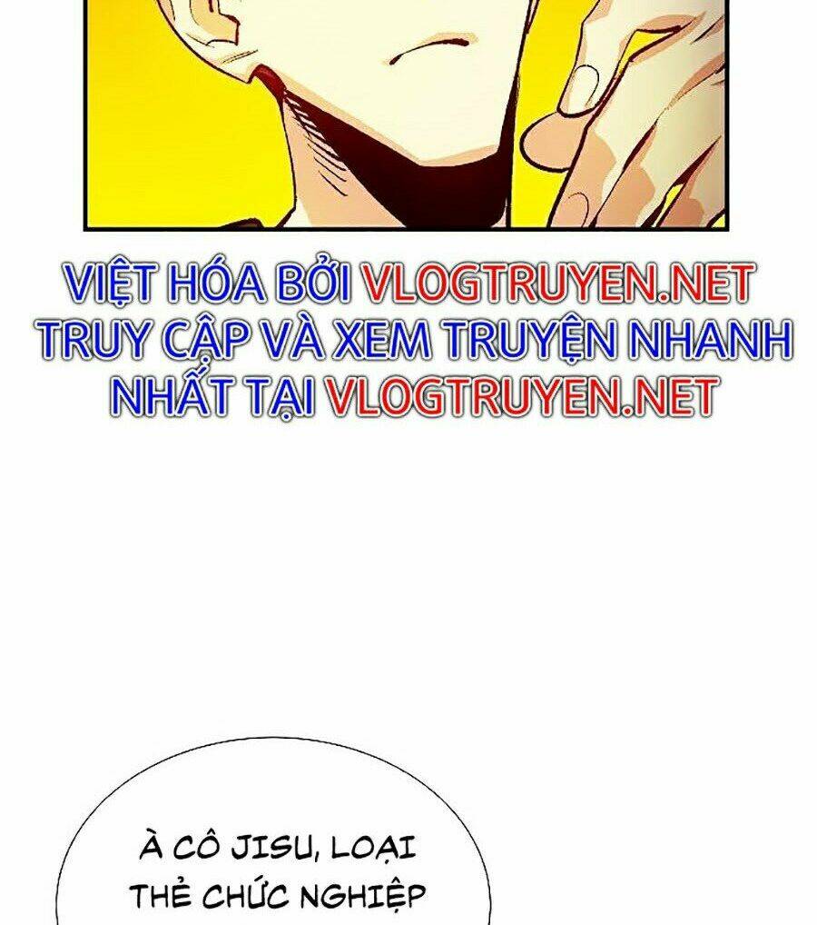 Chương 8 - Trang 84
