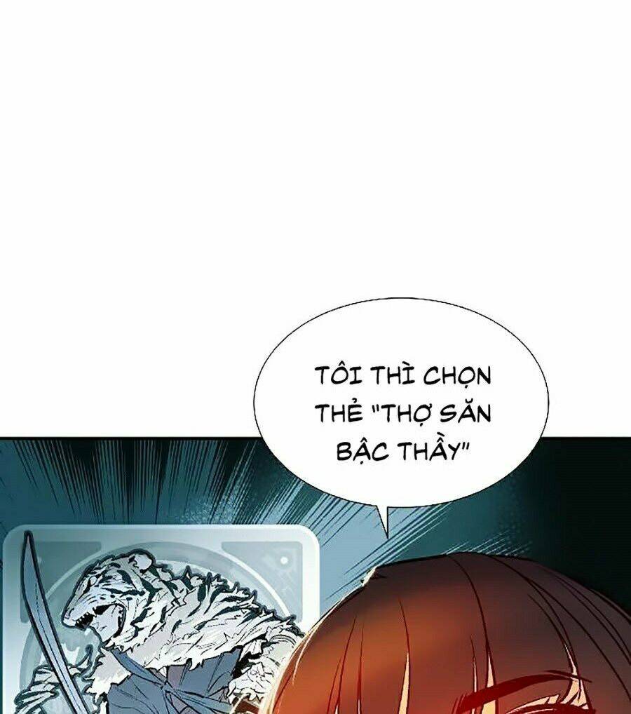 Chương 8 - Trang 86