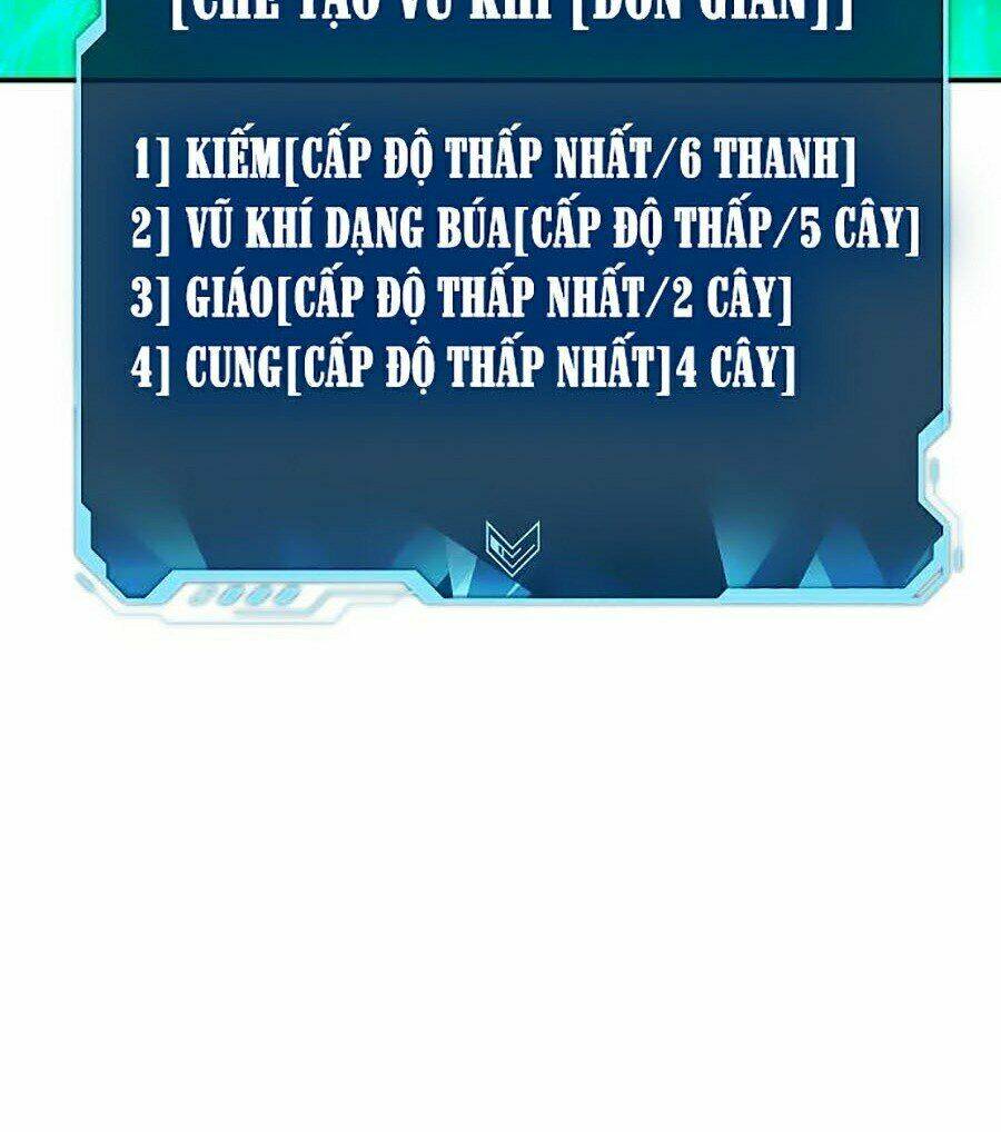 Chương 8 - Trang 93