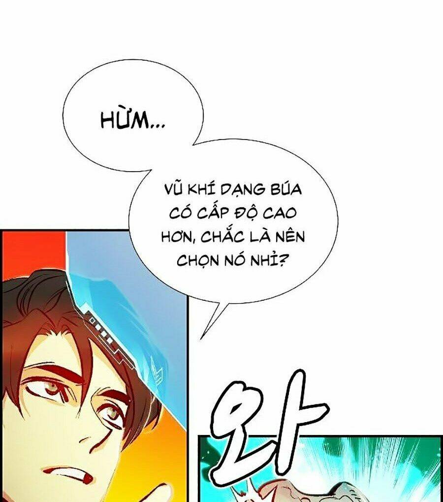 Chương 8 - Trang 94