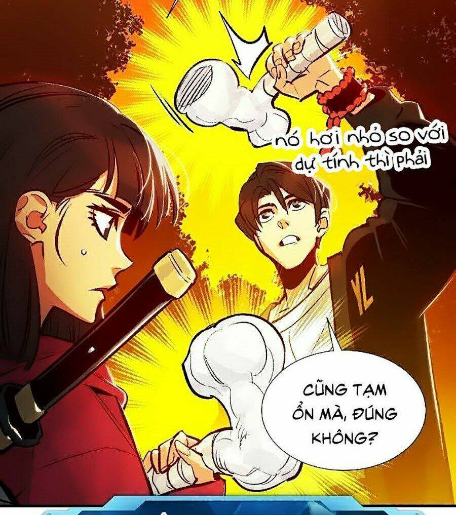 Chương 8 - Trang 97