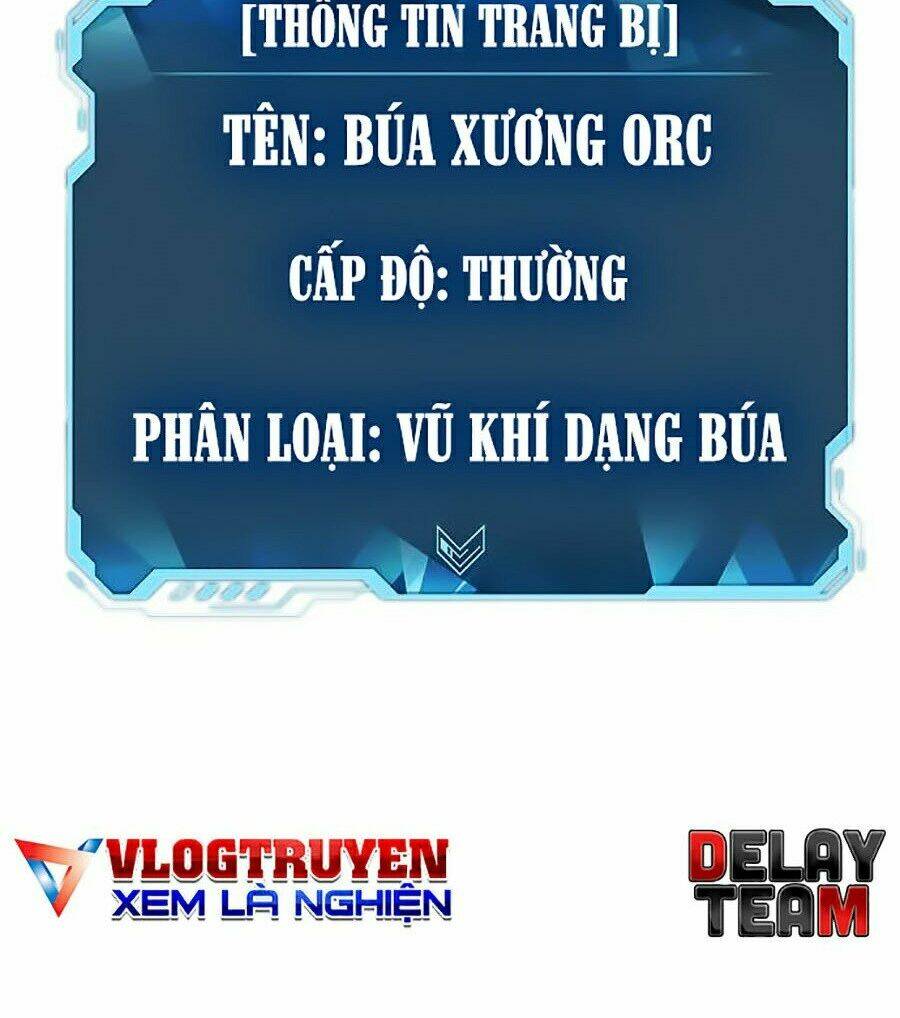 Chương 8 - Trang 98