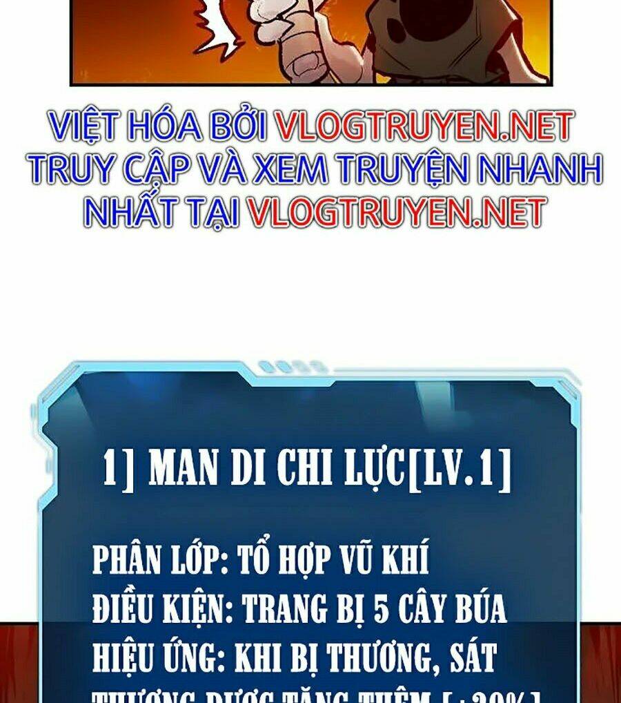 Chương 8 - Trang 100