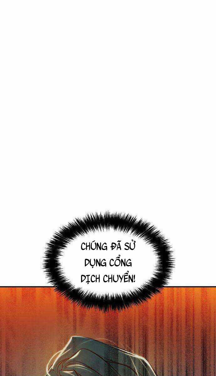 Chương 80 - Trang 1