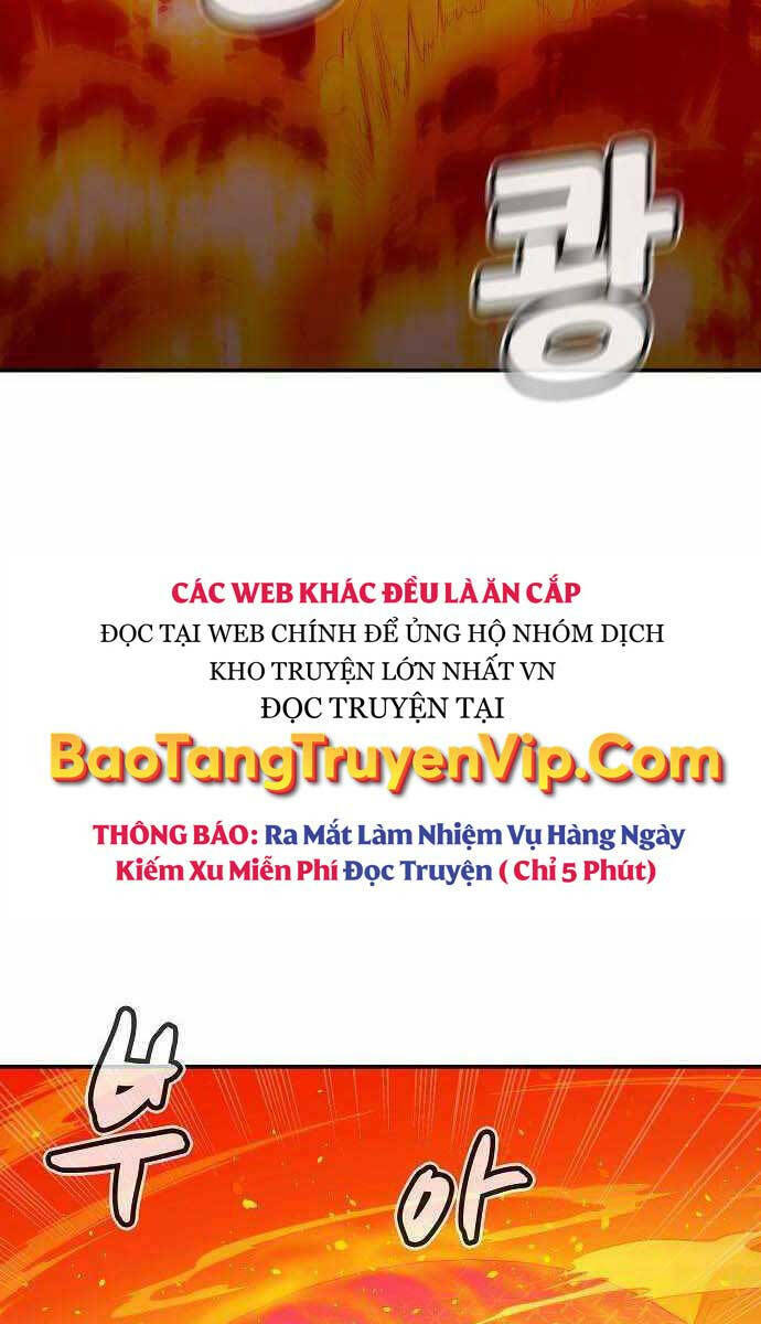 Chương 80 - Trang 104