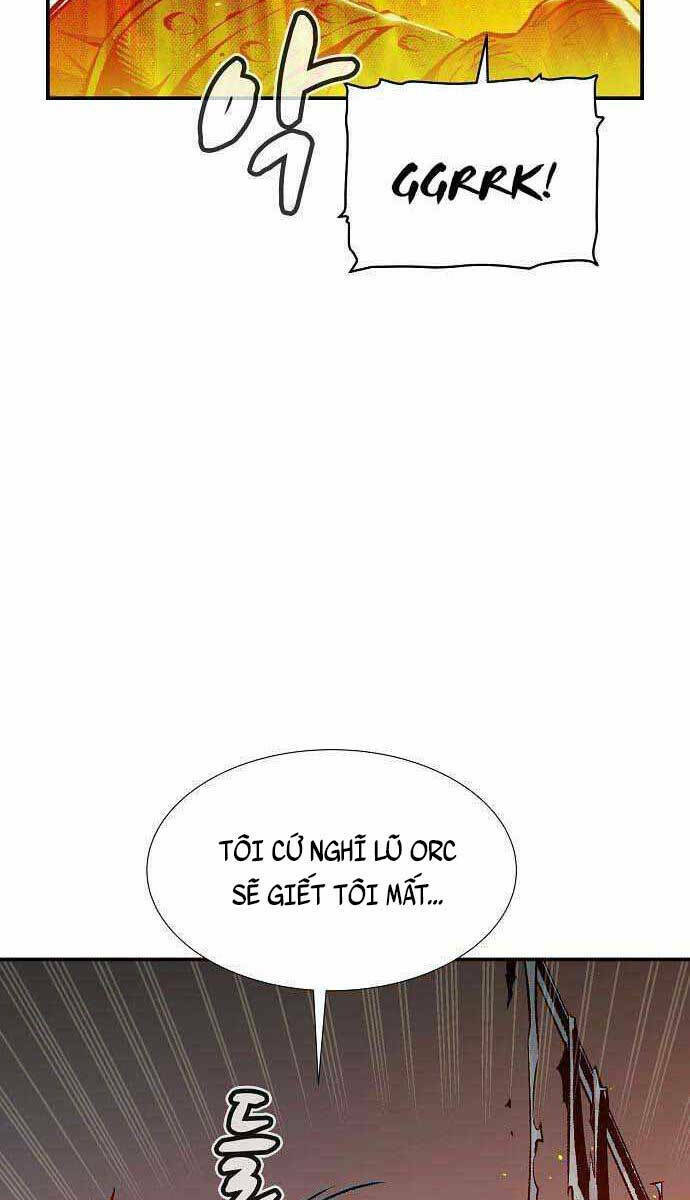 Chương 80 - Trang 12