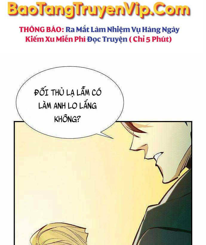 Chương 80 - Trang 114