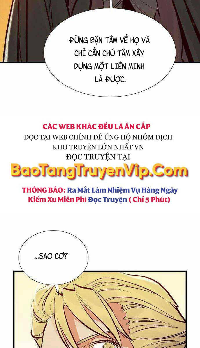 Chương 80 - Trang 117