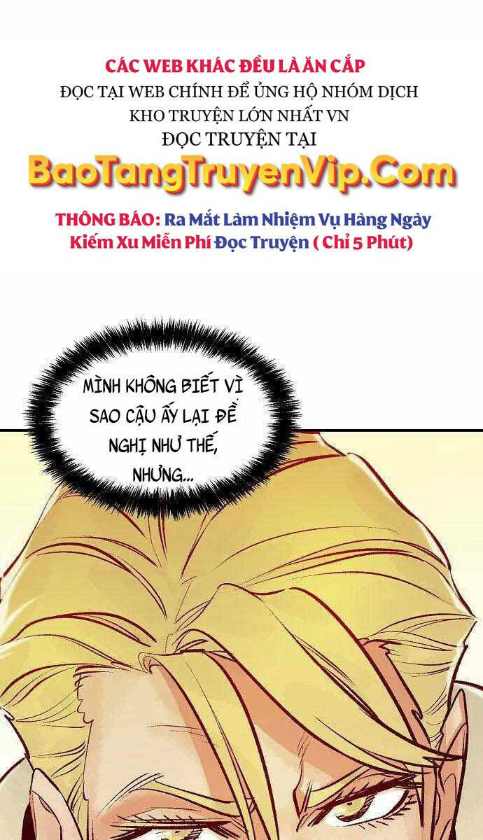 Chương 80 - Trang 125