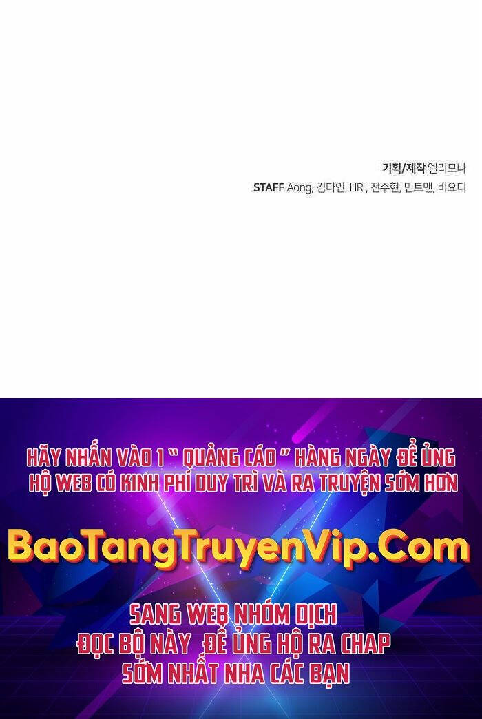Chương 80 - Trang 128