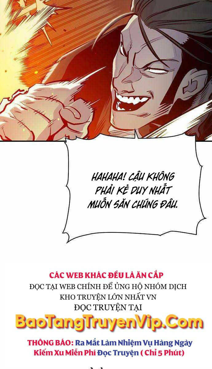 Chương 80 - Trang 19