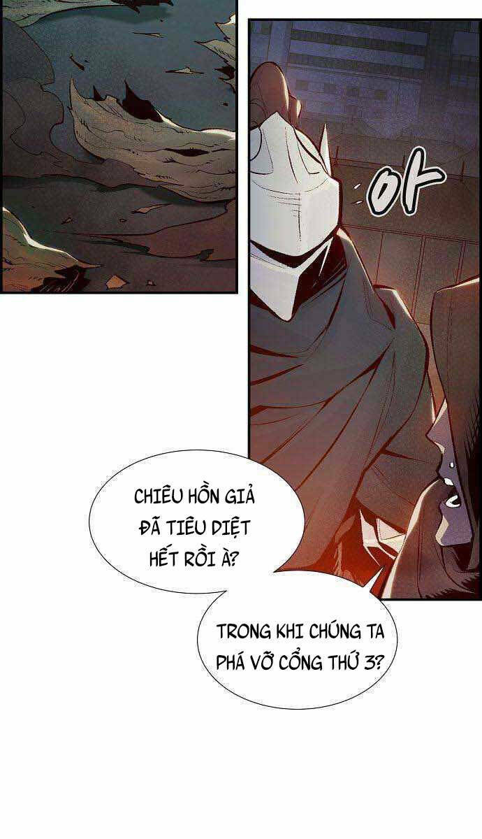 Chương 80 - Trang 34