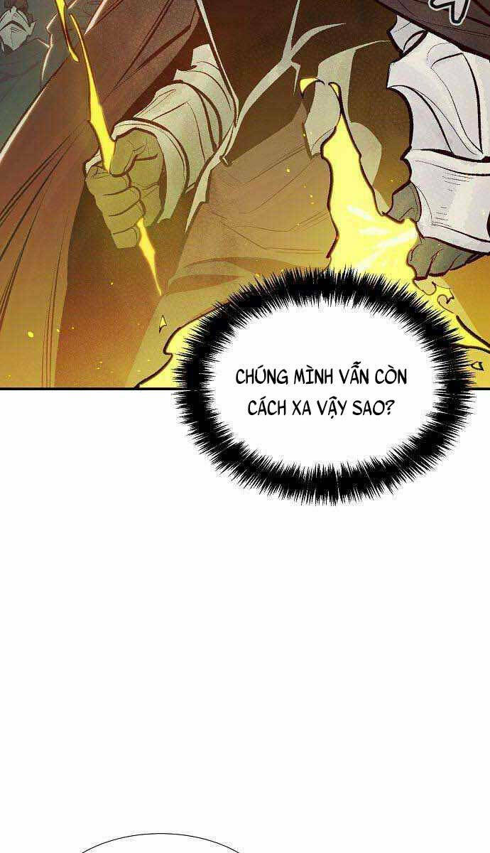Chương 80 - Trang 36
