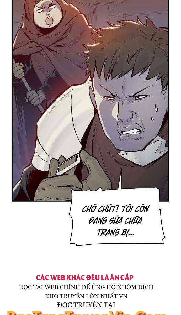 Chương 80 - Trang 5