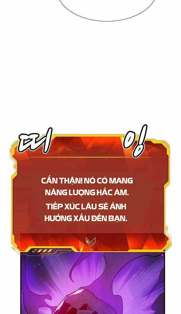 Chương 80 - Trang 41