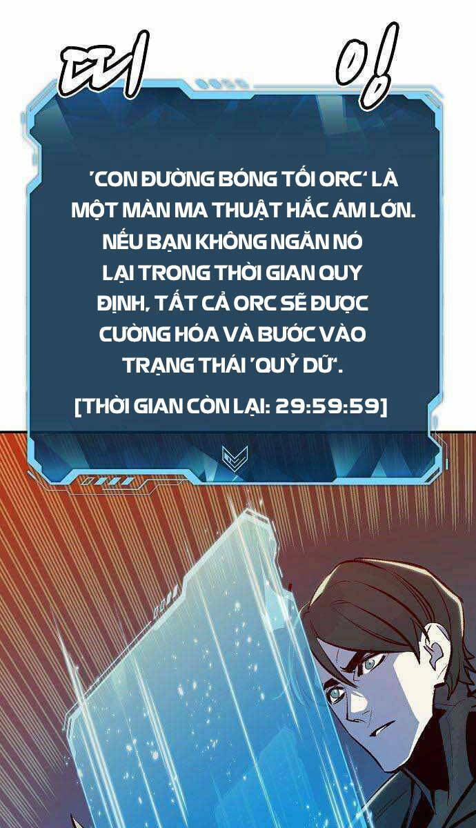 Chương 80 - Trang 43