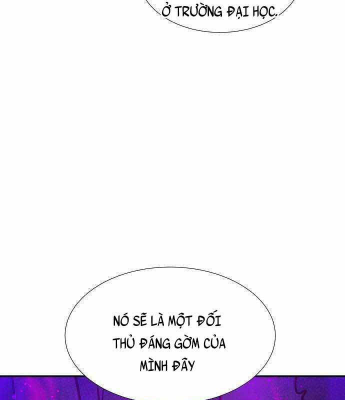 Chương 80 - Trang 48
