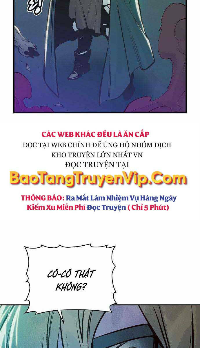 Chương 80 - Trang 51