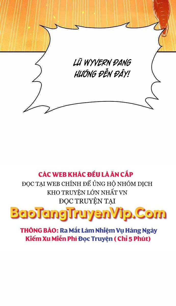 Chương 80 - Trang 56