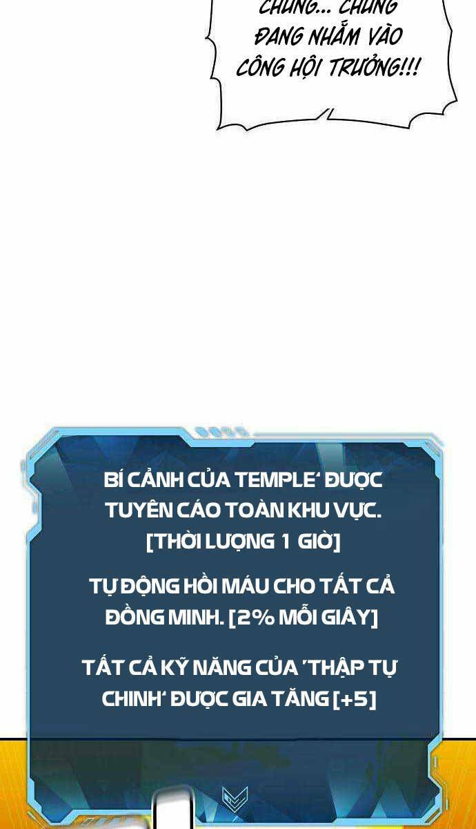 Chương 80 - Trang 7