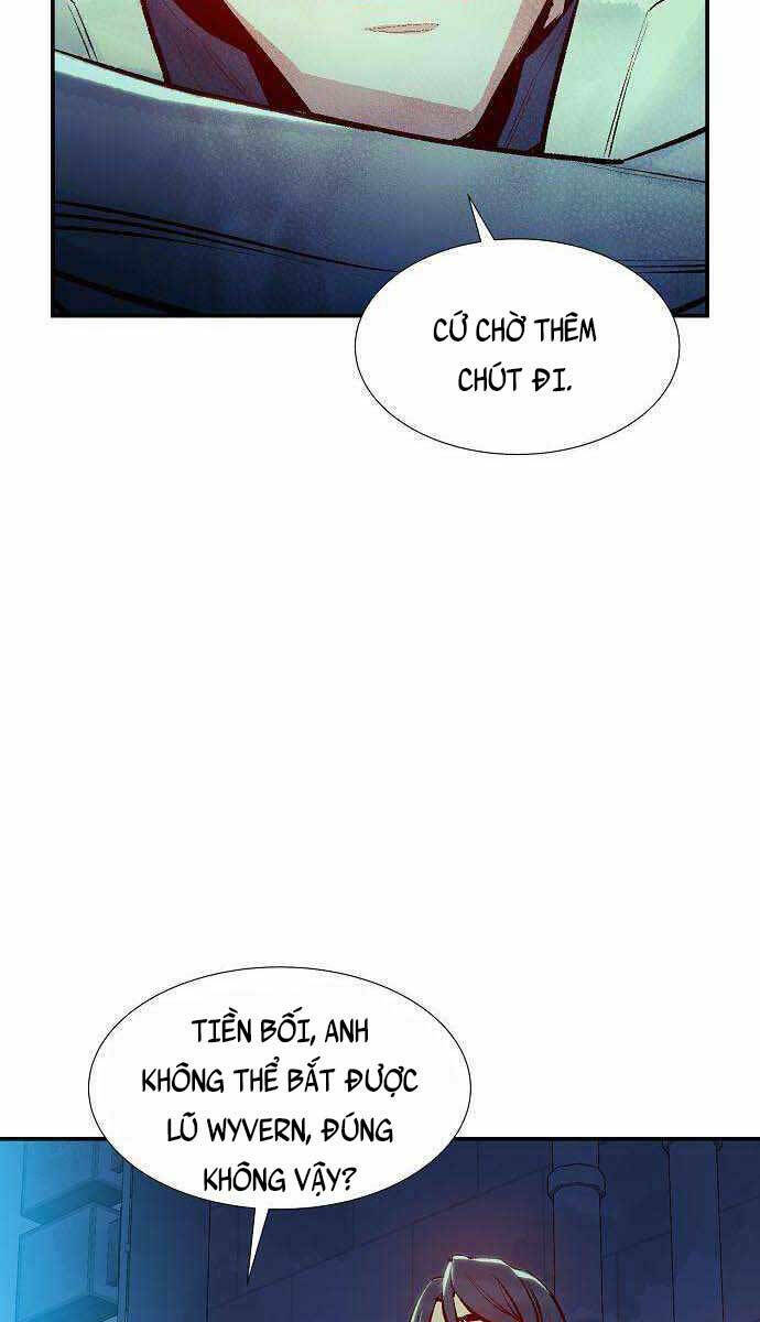 Chương 80 - Trang 67