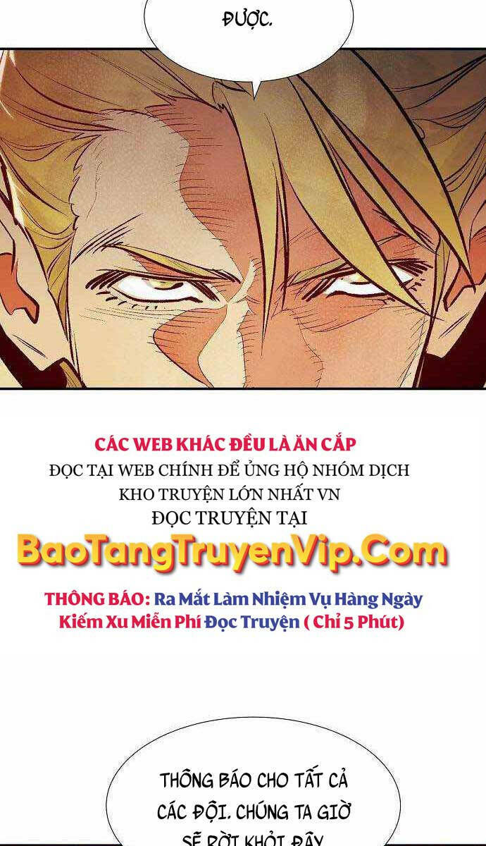 Chương 80 - Trang 77