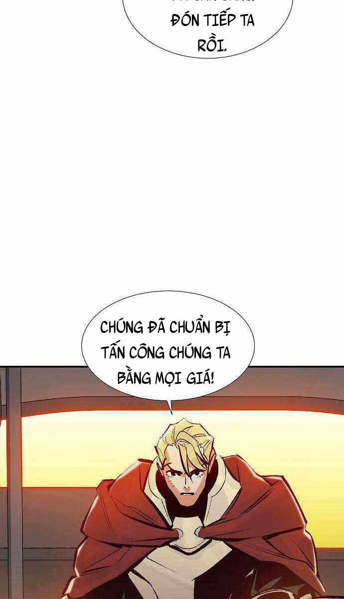 Chương 80 - Trang 84