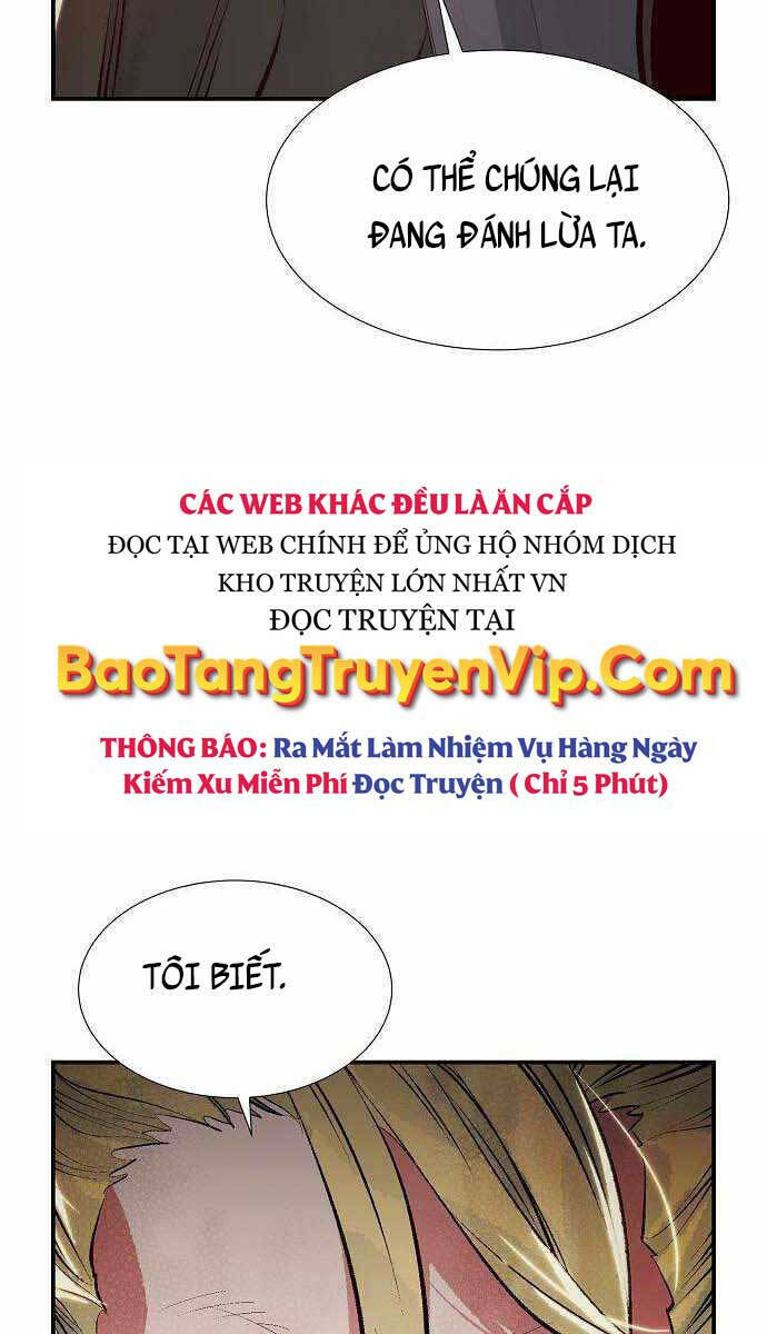 Chương 80 - Trang 87