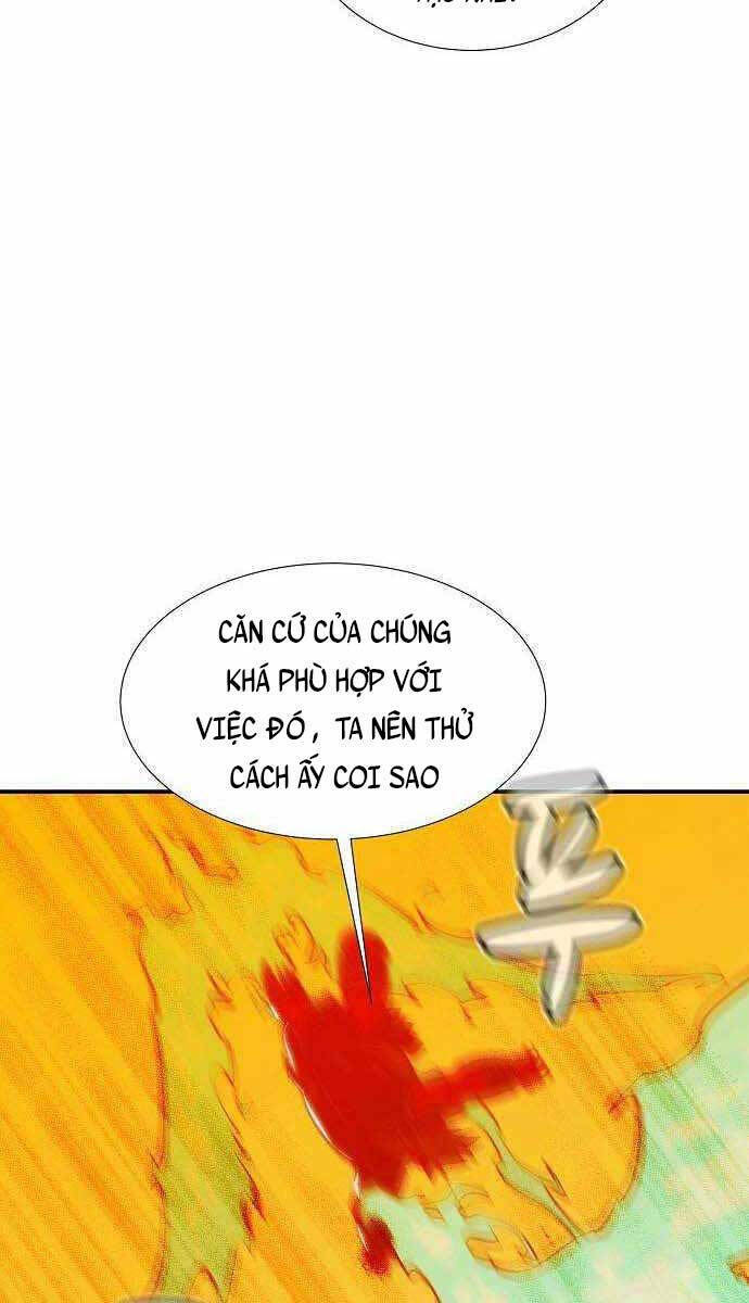 Chương 80 - Trang 99