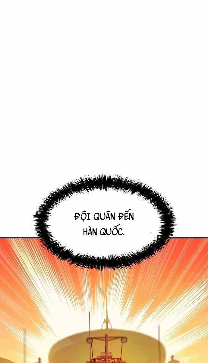 Chương 81 - Trang 1