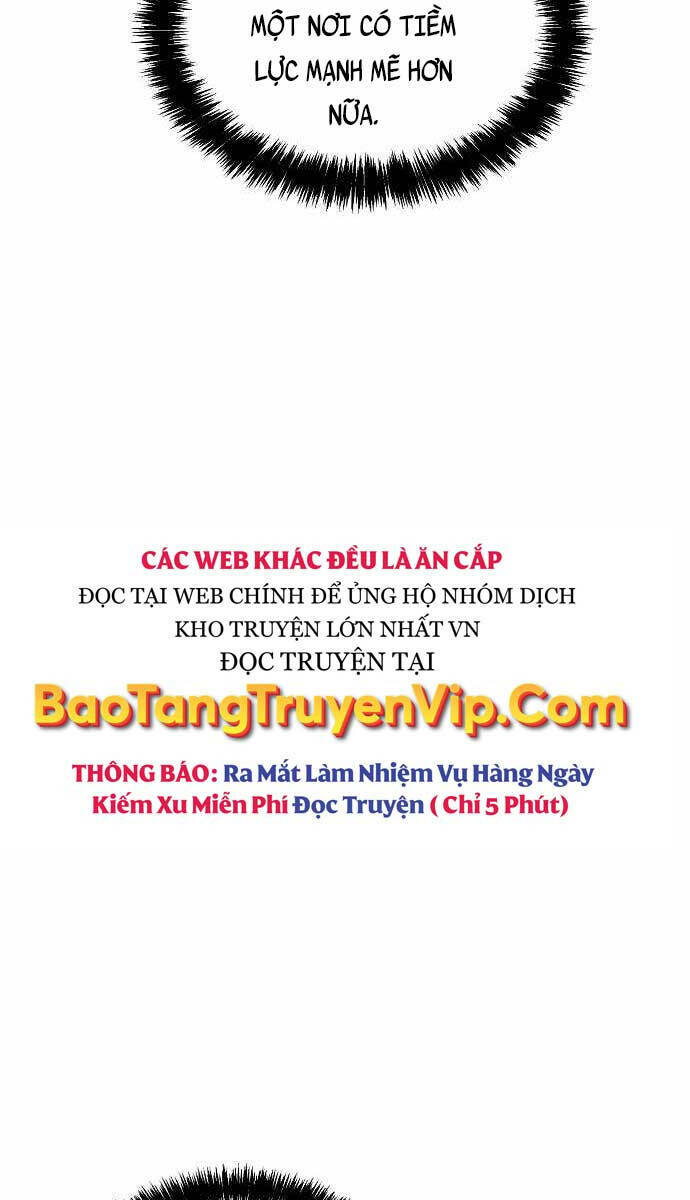 Chương 81 - Trang 11