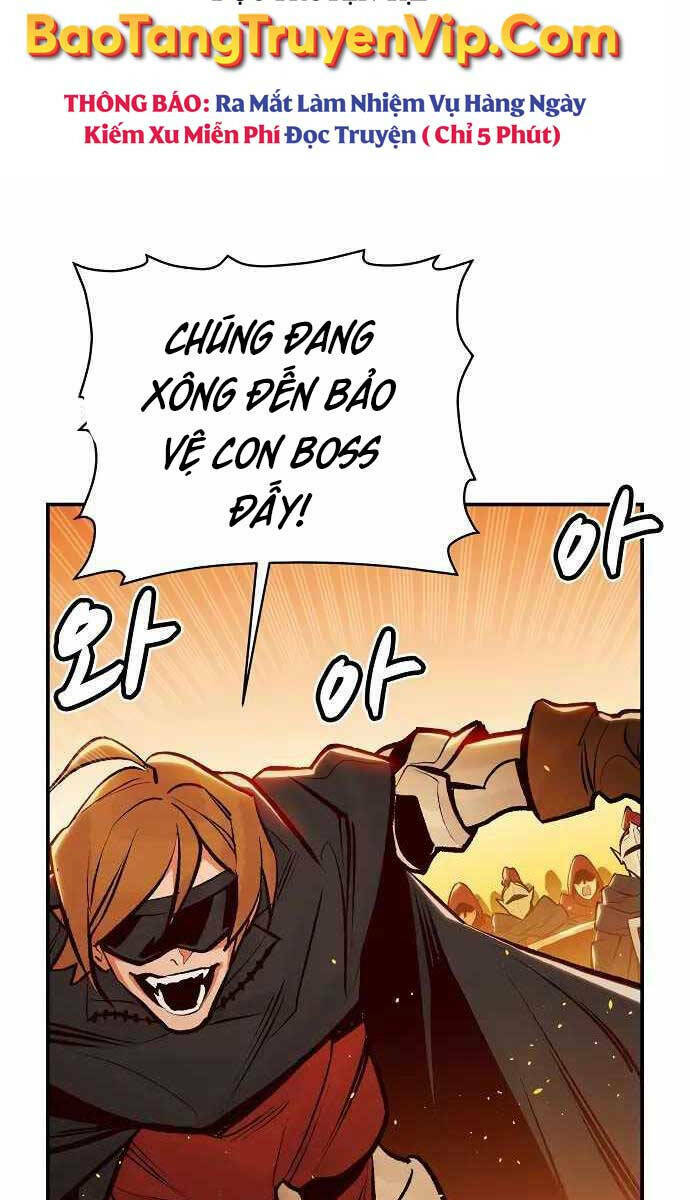 Chương 81 - Trang 104