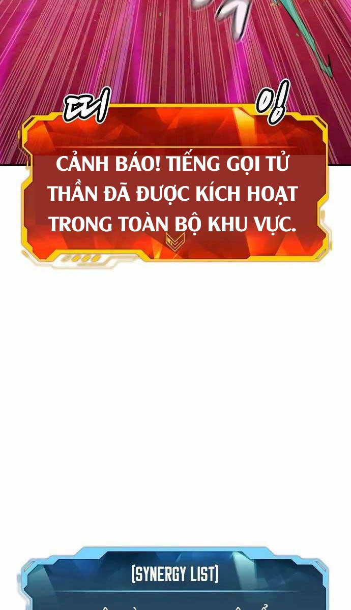 Chương 81 - Trang 107