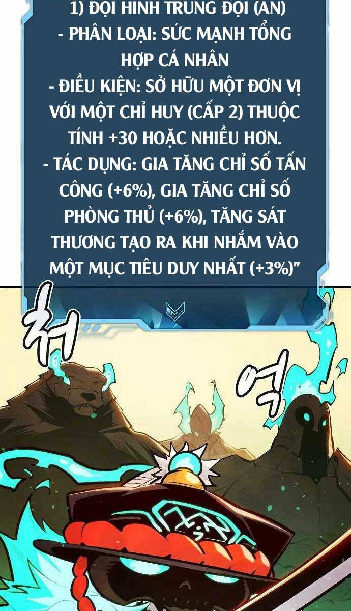 Chương 81 - Trang 108