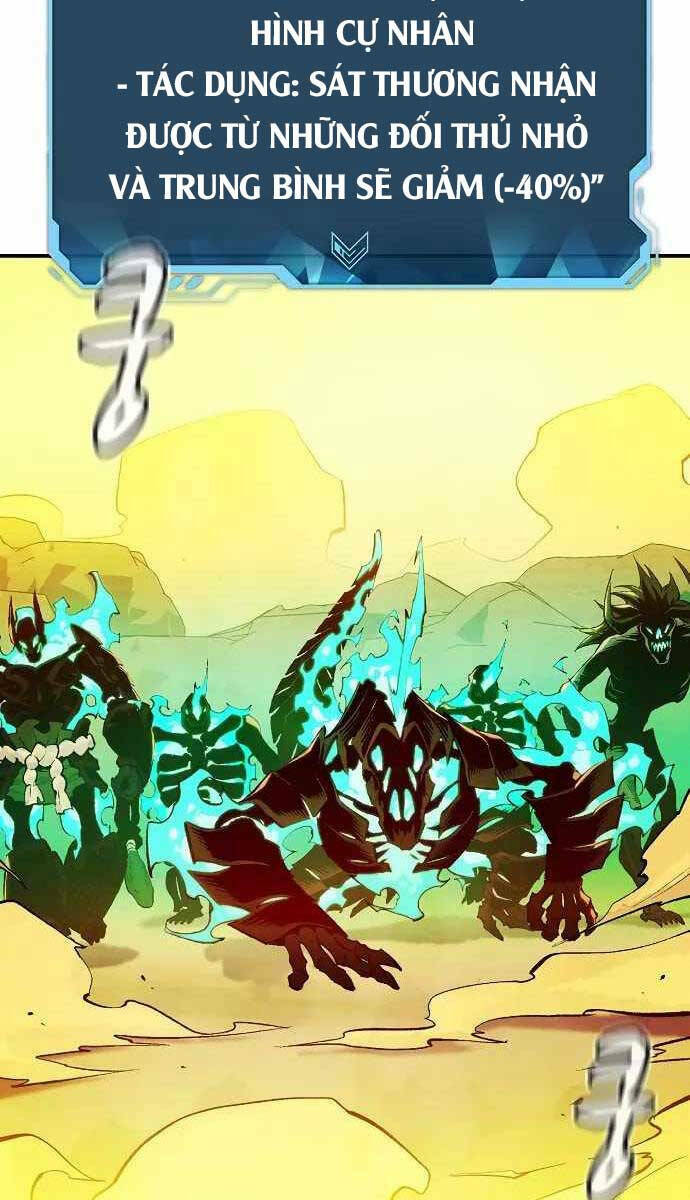 Chương 81 - Trang 110