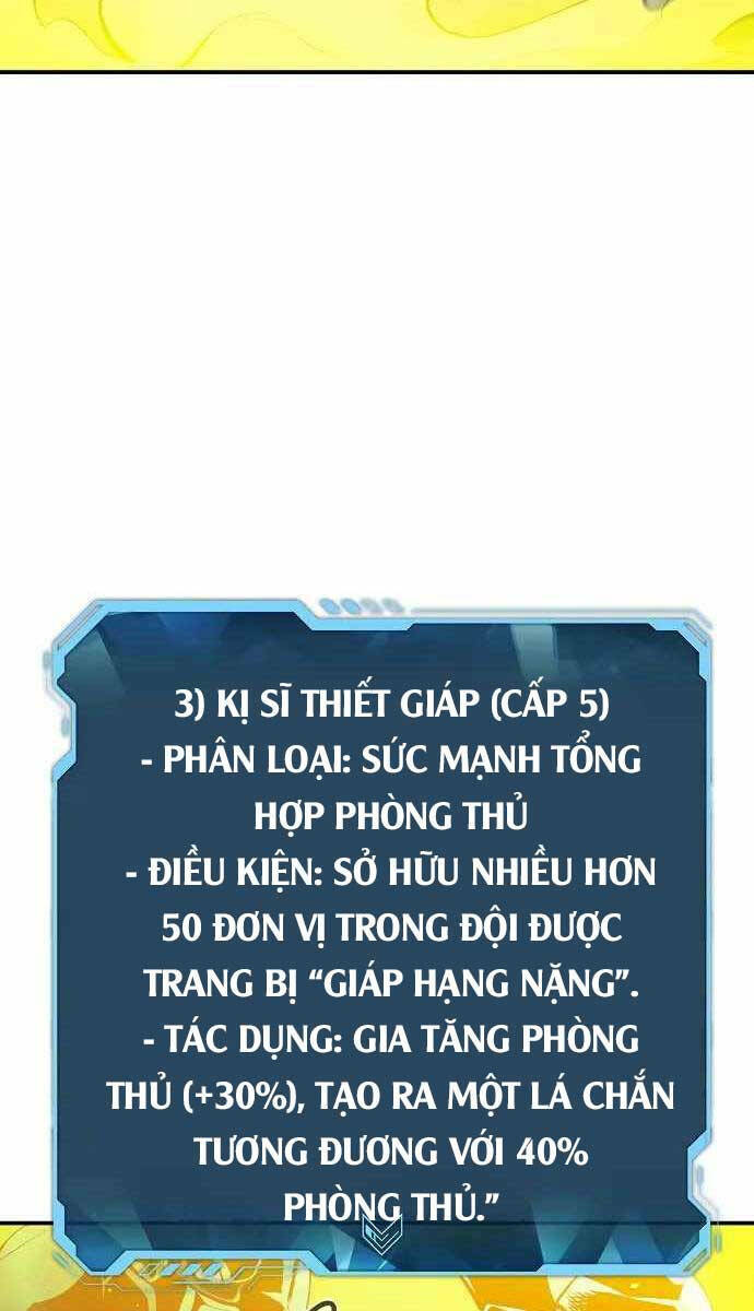 Chương 81 - Trang 111