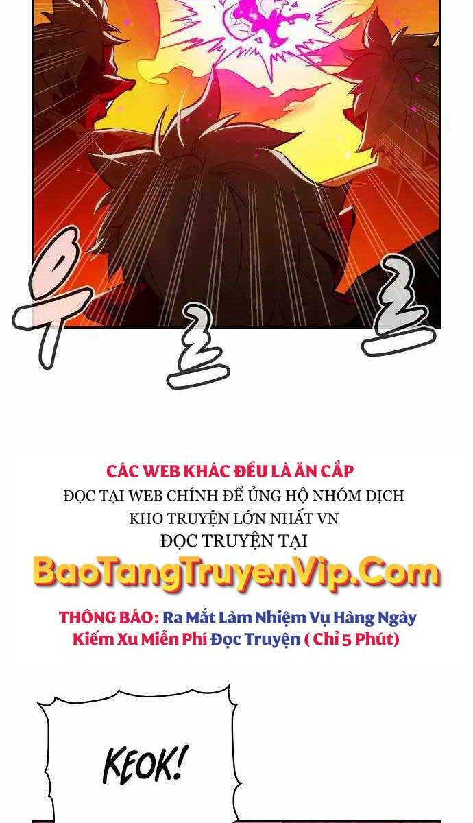 Chương 81 - Trang 114