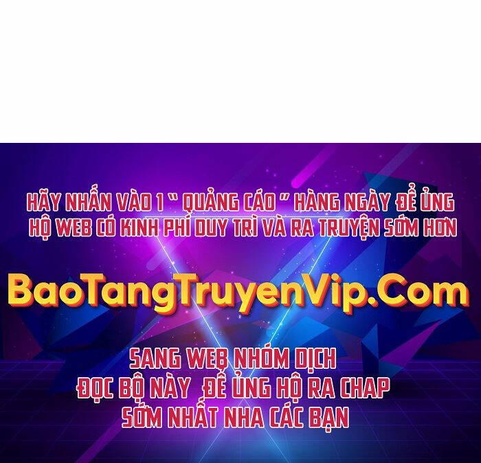 Chương 81 - Trang 127