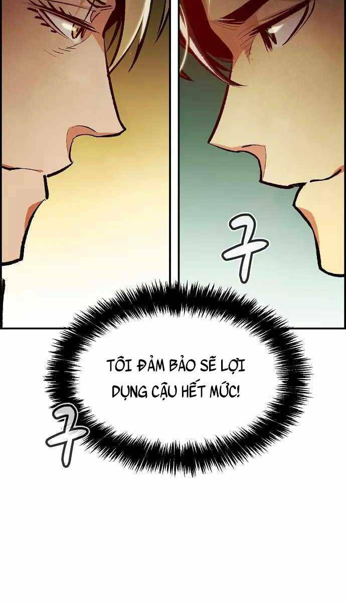 Chương 81 - Trang 18