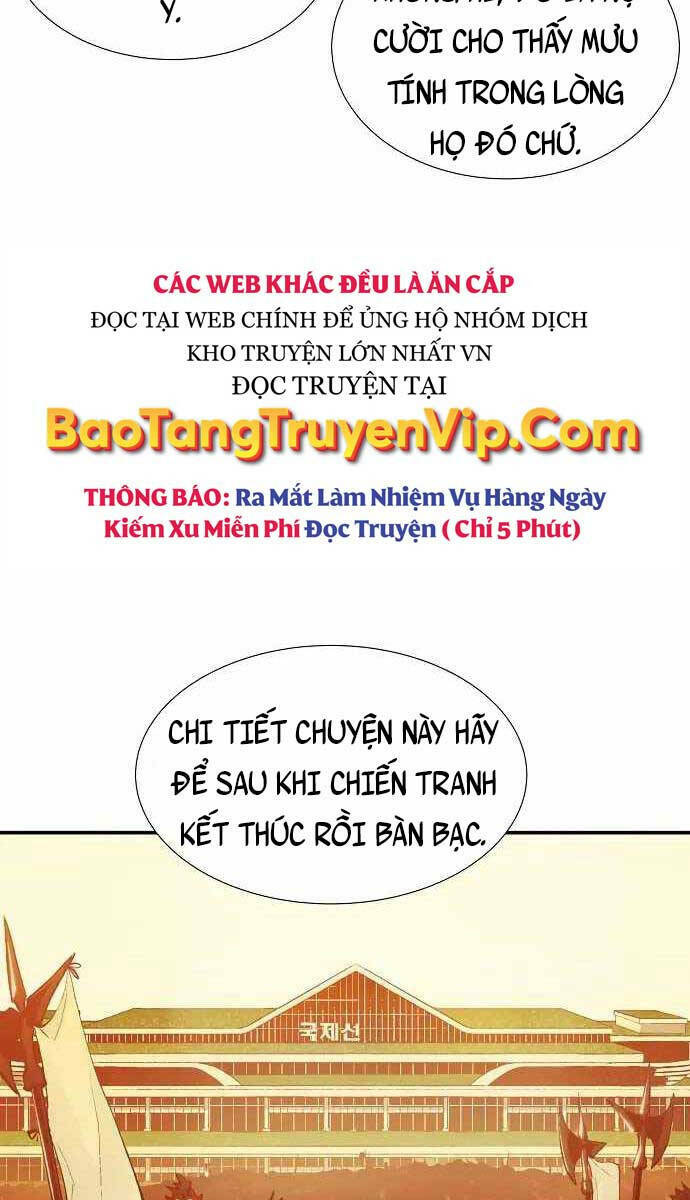 Chương 81 - Trang 20