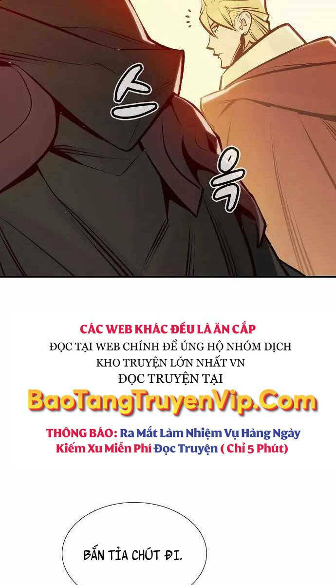 Chương 81 - Trang 23