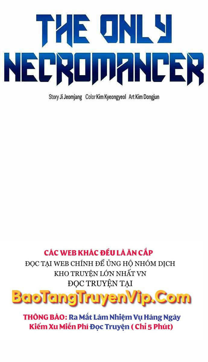 Chương 81 - Trang 26