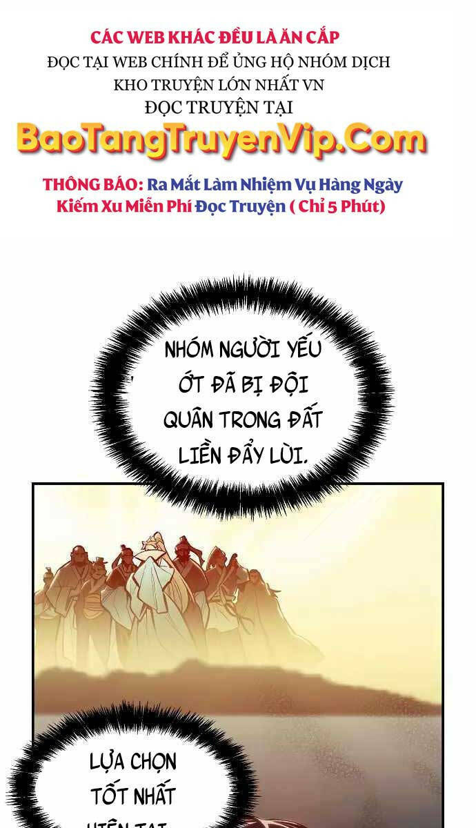 Chương 81 - Trang 4