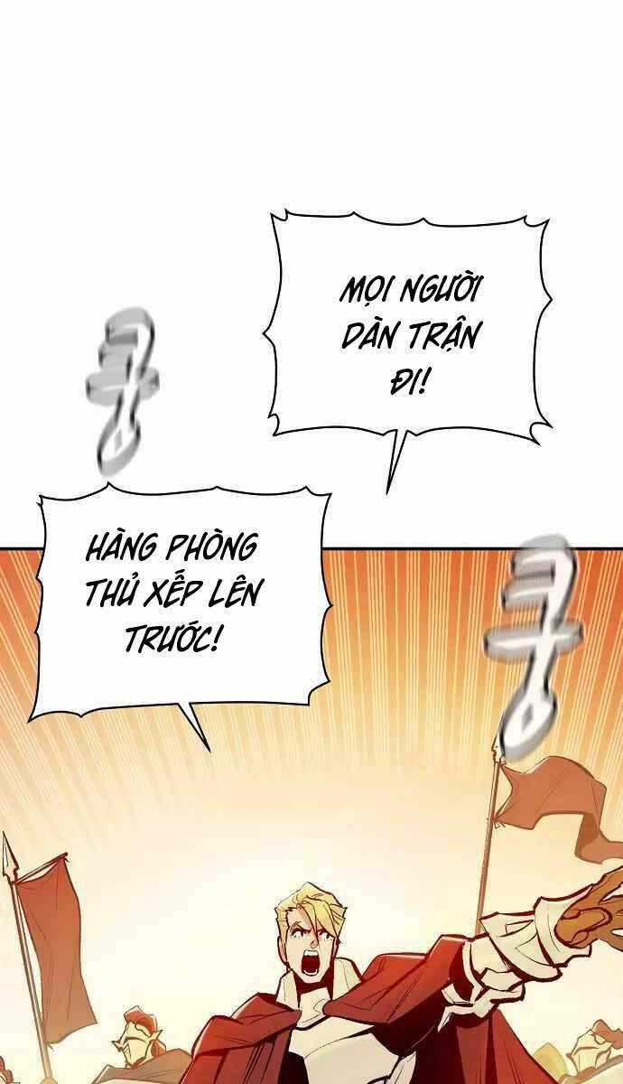 Chương 81 - Trang 34
