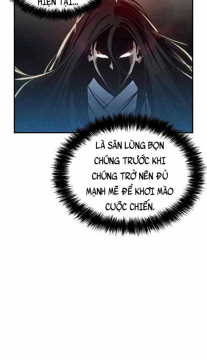 Chương 81 - Trang 5