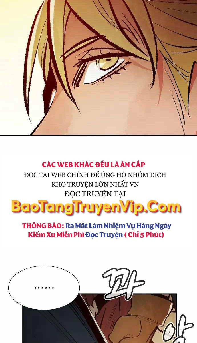 Chương 81 - Trang 45