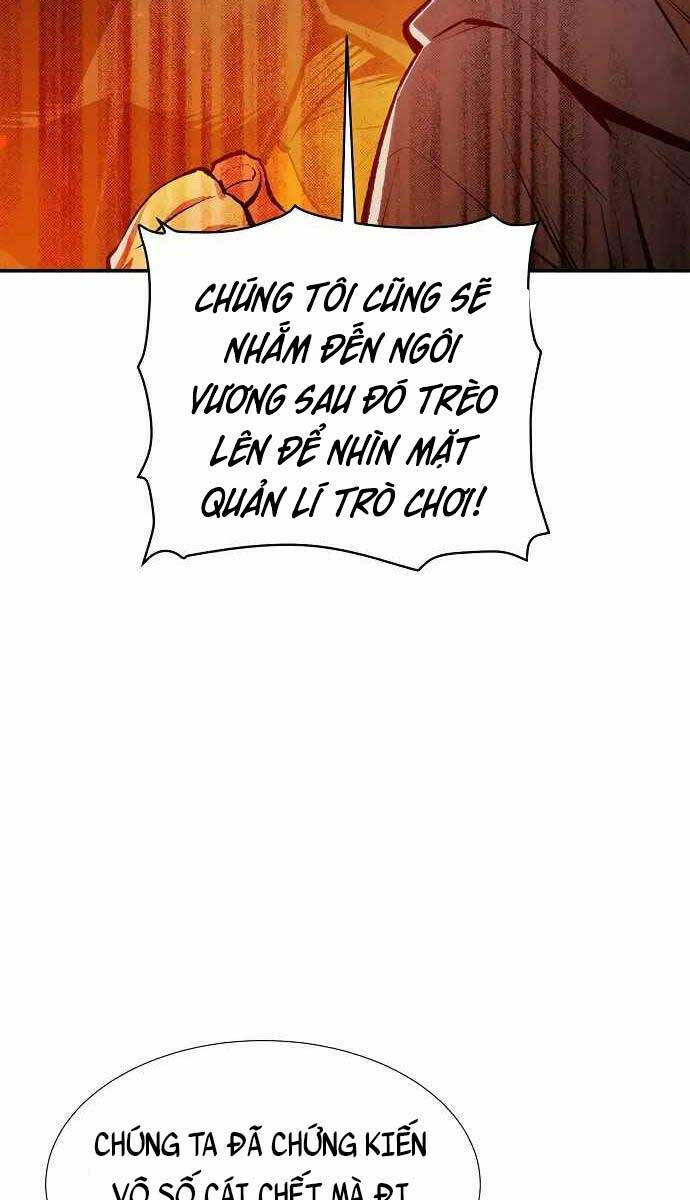 Chương 81 - Trang 48
