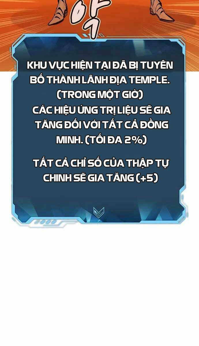 Chương 81 - Trang 52